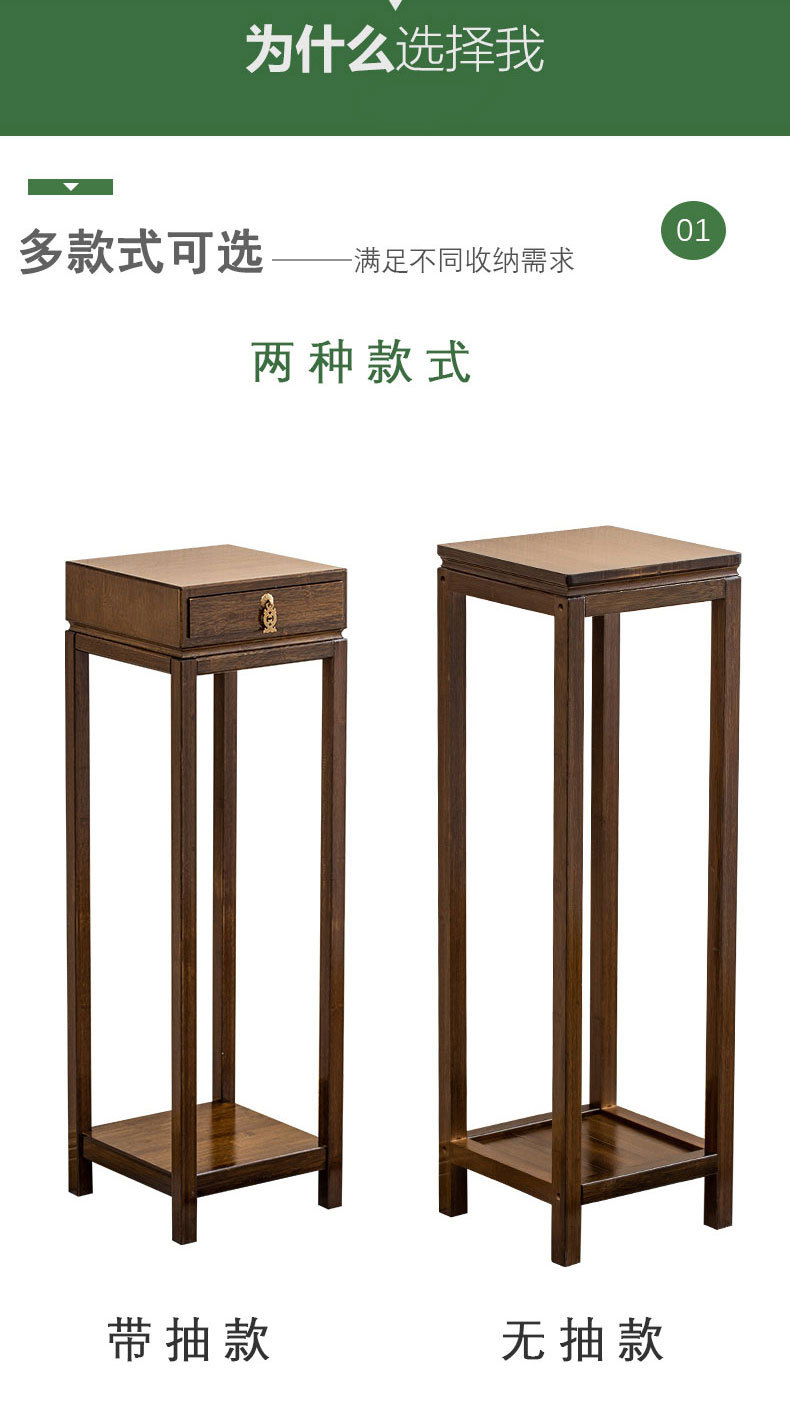 花架_04.jpg