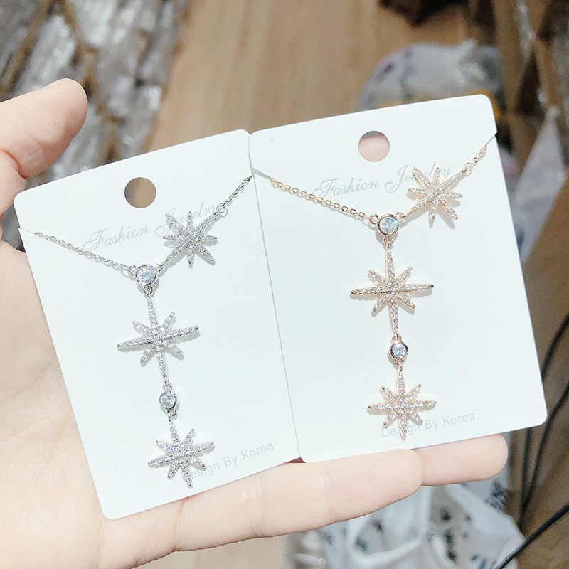 微信图片_20200315161542