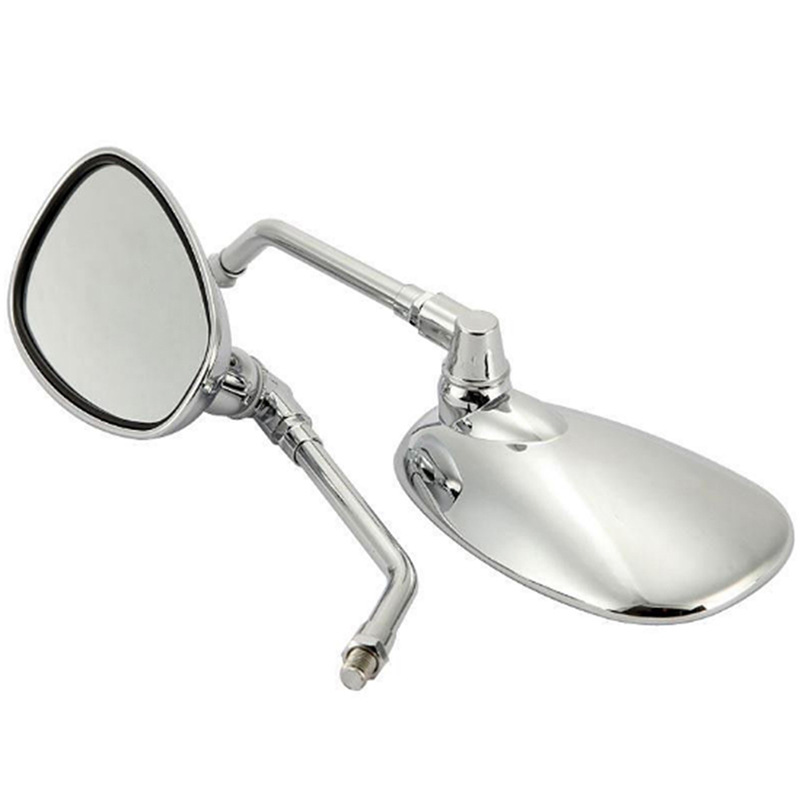 HTB10igzbBCw3KVjSZR0q6zcUpXau.