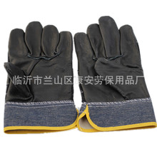 �S��ֱ�N�^��ţƤ��Ƥ��ɫţ�в���Ƥ����늺����ڱ����o��Ƥ����
