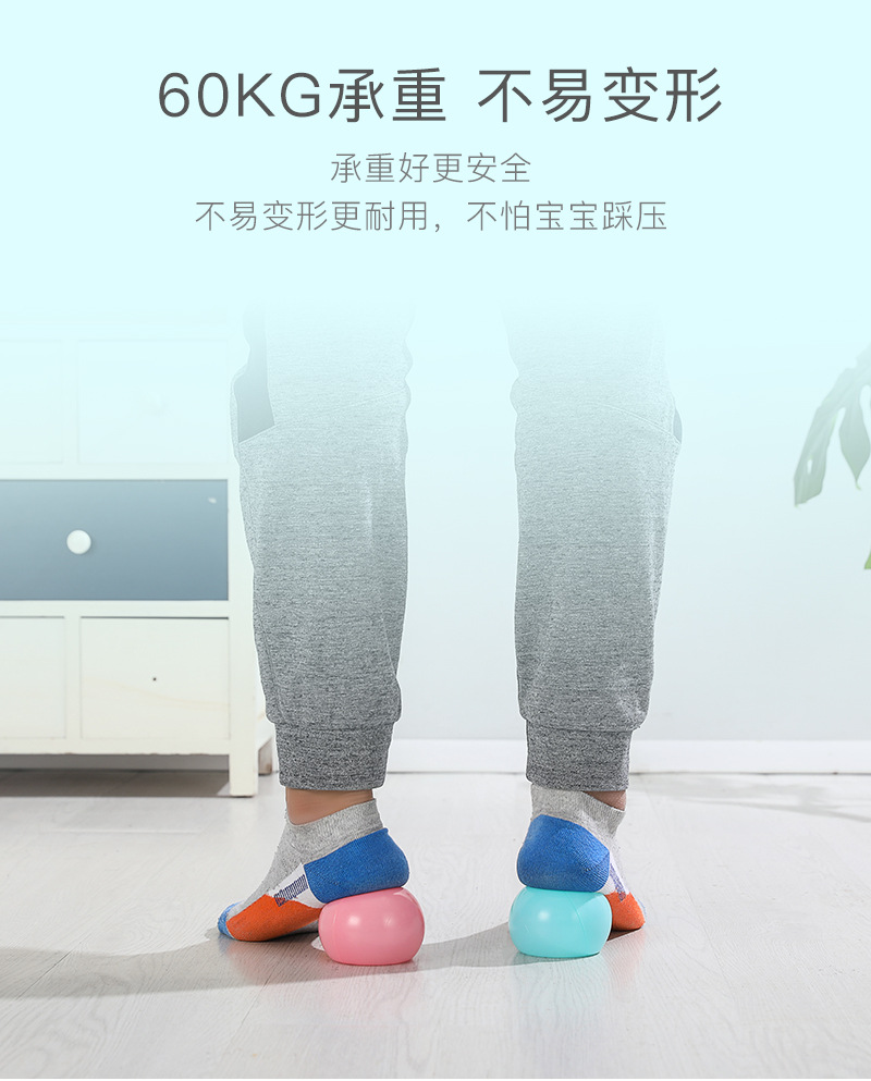 200415胡家强海洋球-H_06