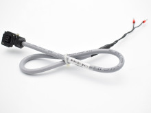 �m��������ŷ�늙CС���ʄx܇����������͏����ŷ���|�����ӹ�