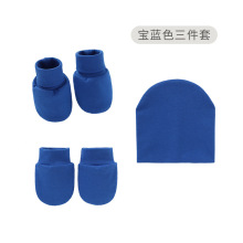 ���Q�W��������̥ñ��ץ�����_�׋냺ñ���_�׿羳؛Դ82105