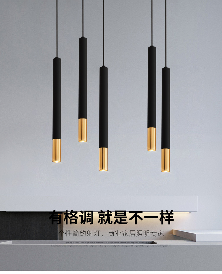 微信图片_20200228103906