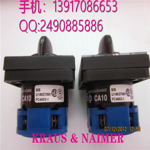 EL1018 ������ԭ�b�M��BECKHOFFPCI�F�������ӿڿ�