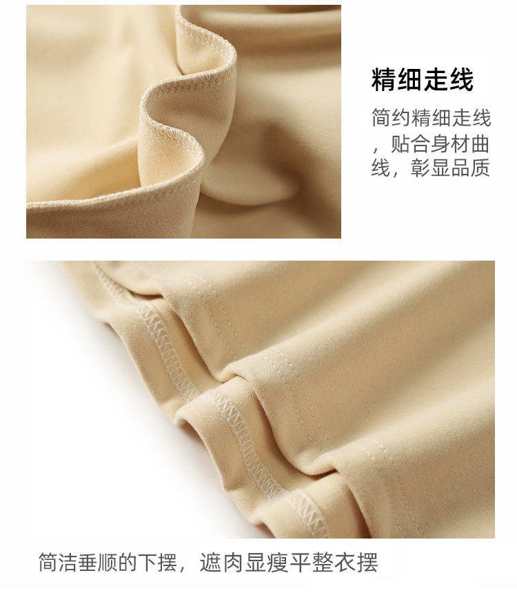 7_O1CN01sHS8Kf24UxXoloRWA_!!17