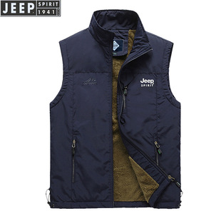 JEEP SPIRIT�ӽq�R����ʿ���ɑ����a�ӽq���������e����7882