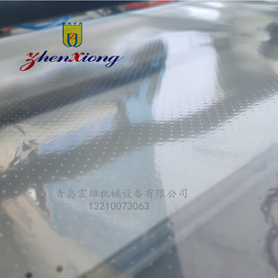 ���u���� ȫ�Ԅӟ��݁��Ĥ��� �X���̿יC �o������יC  QDZX