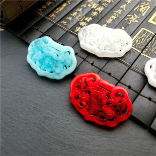 �¿��֬������U�յ������ diy�Ʒ����h�����帣�ۻ��y�i����