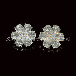 �����荻� �֙C��diy�Ͻ���� ���������� �^l��N��Ʒ����