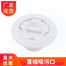 ��Ӿ��ֱ�����ۿ���ˮ����ˮ����Ȫԡ���坍��ˮ��Ӿ�����2��