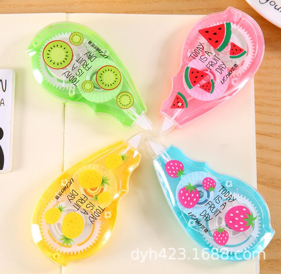 UC-5020修正带 展6.jpg