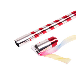 ���z���� ��ɫ 75cm�ɿ���׃�L�� ��ͯ��߽�����̨ħ�g����