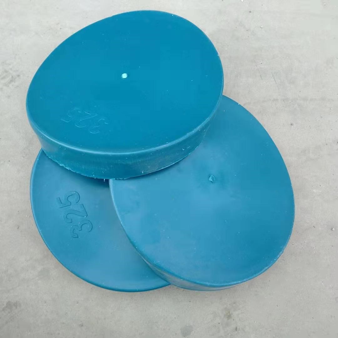 8916b8082434f0f54f9ad96d0f8f3c