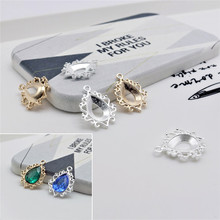 20���¿�Ͻ��僆ε�ˮ�ο��е����Ʒ��� DIY����朻�߅���