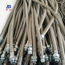 ���P䓿��ٽ��^ʽ���ٲ��y�ܿ��Pʽ���mʽ�ƏS�����ý���ܛ��