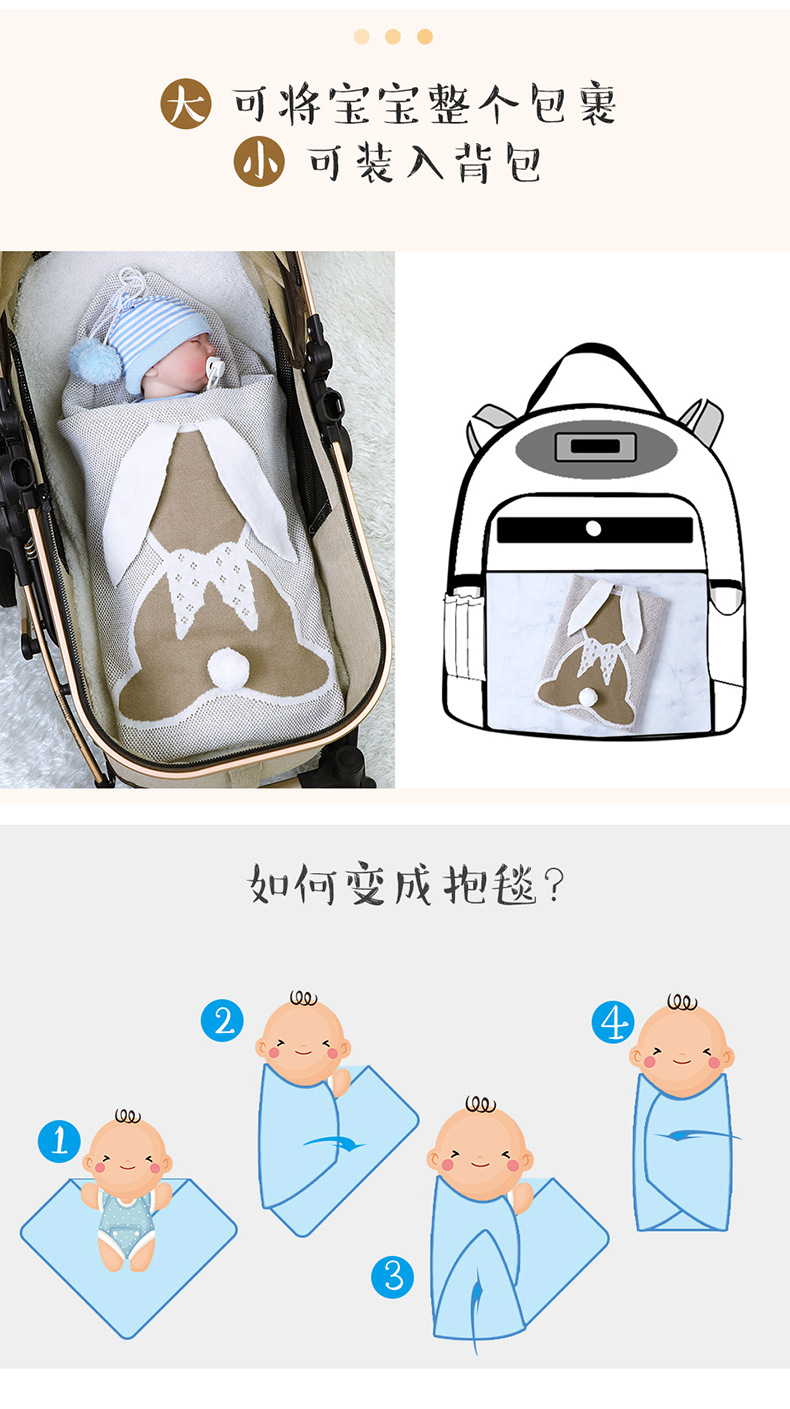 详情_04.jpg?x-oss-process=image/format,png