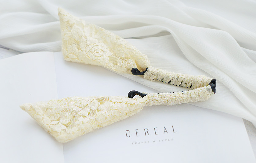 F0683 米黄 (5).jpg