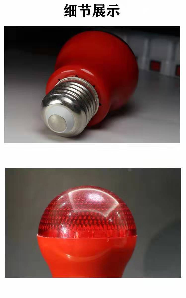 0ac471599c8ca303215da81cd5a2c7