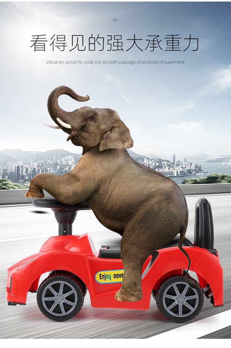 O1CN01m4UhcD1wlQnMz7FvG_!!2730