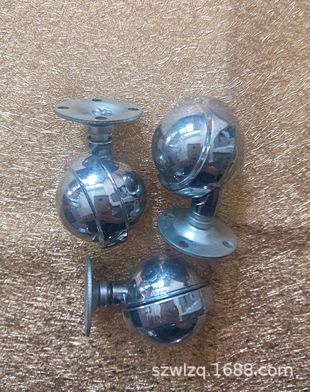 欧款脚轮 锌合金脚轮 美式脚轮 地毯脚轮 金色脚轮 仿金脚轮