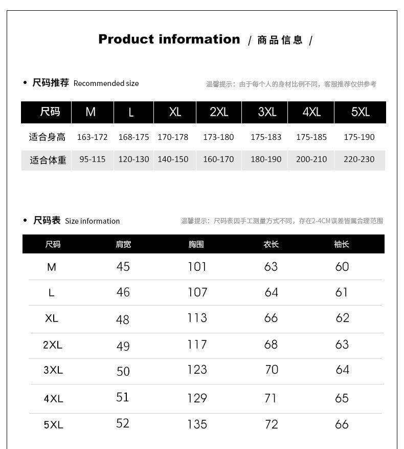 21575a67432bef65e1273d89f78636