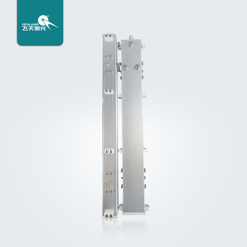 飞天激光张力电子围栏周界防护安防报警防入侵系统厂家智能安防