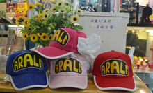 ����������С�ñ ��������ʹñ�� ���� ñ��