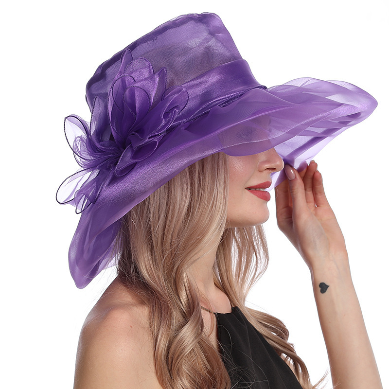 6HAT145E (13).jpg