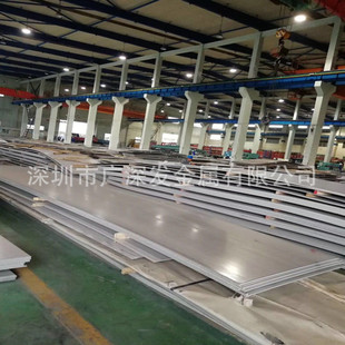 AB-7⁰�CP-6⁰�ZTiAl6Zr2Mo1V1�S�ҹ�����