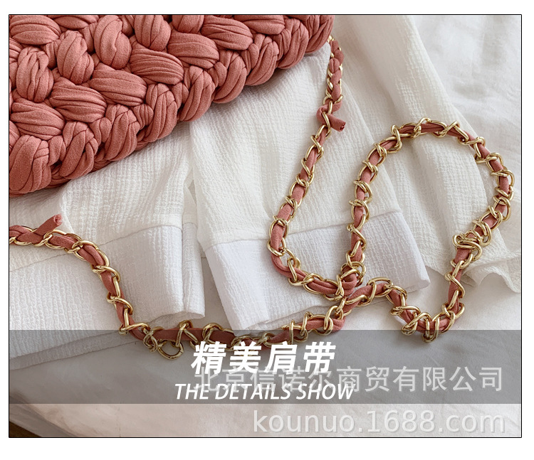 参数--颜色--细节_05.jpg