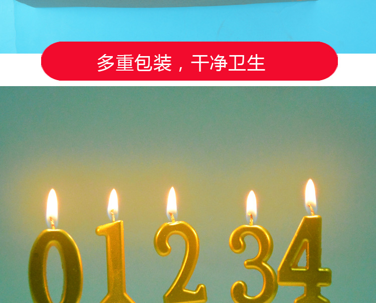 金色数字蜡烛详情_08.jpg