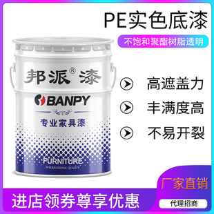 ���ɼҾ��� PE���� ͸���Ⱥ� �ԃr�ȸ�  �����w�� �S�����l