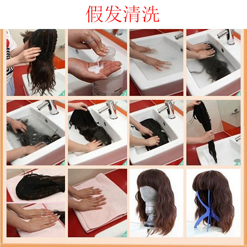 9693557973_366969638