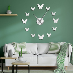 �������o��DIY�o����3D�R�ӱ��R�����͏d���ҼҾ��b��R�r�g