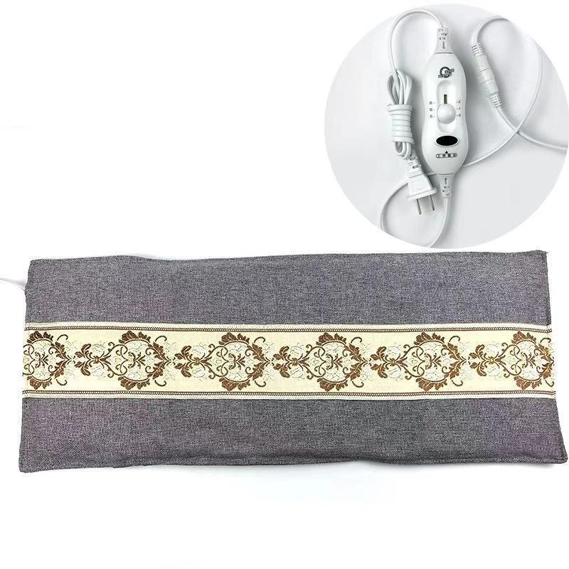 微信图片_20201214183059