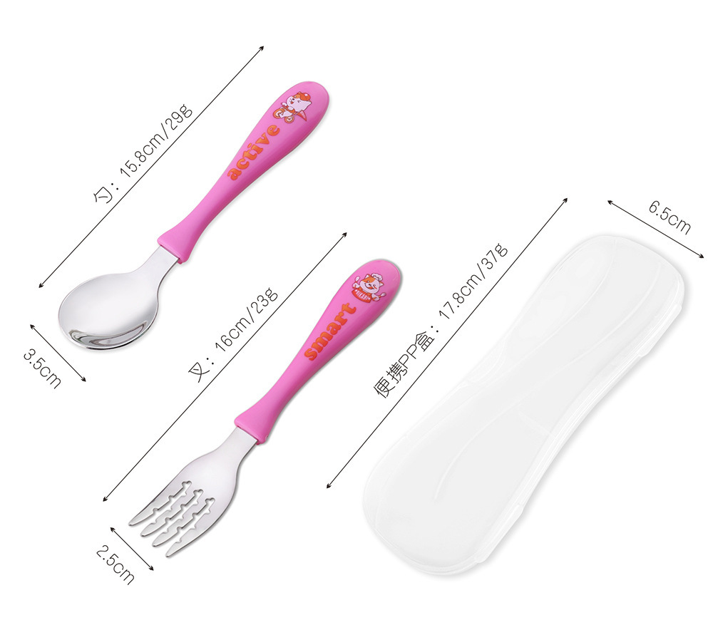 13137989752_326042541