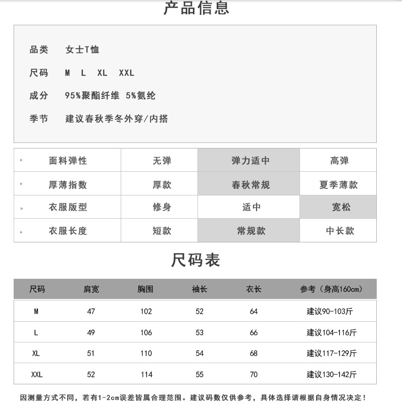 i2uUjf6mxdTrdS49SARyxHzhcdyR+Nklnpus