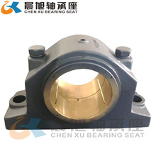 �ʷ�ʽH2160�����S���� �~���~���S���� �T��S����