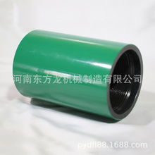 ���Sֱ���°�API 5CT��׼PSL-1 2-7/8" J55 EU �͹ܽӹ�