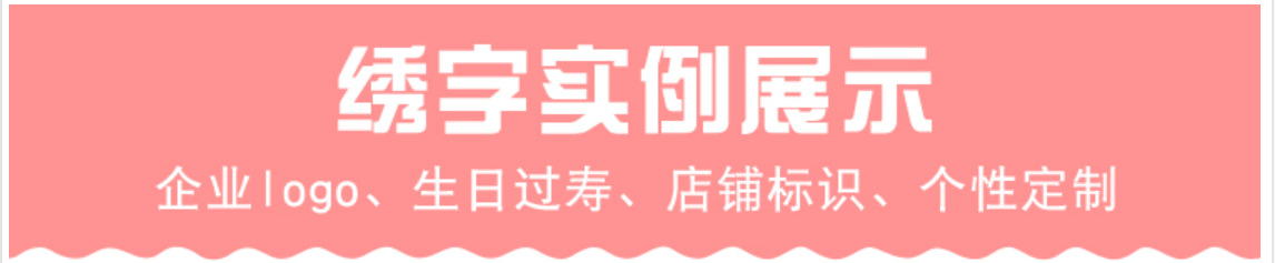 QQ图片20200517141701