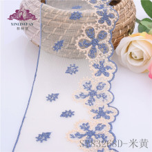�¿�SY83268D-�׻�12cm�ջ���˿���� �ҷķ���DIY���ϴ��廨��