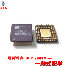 A80C286-12 全新原装现货 IC 电子元器件配套bom表一站式配单