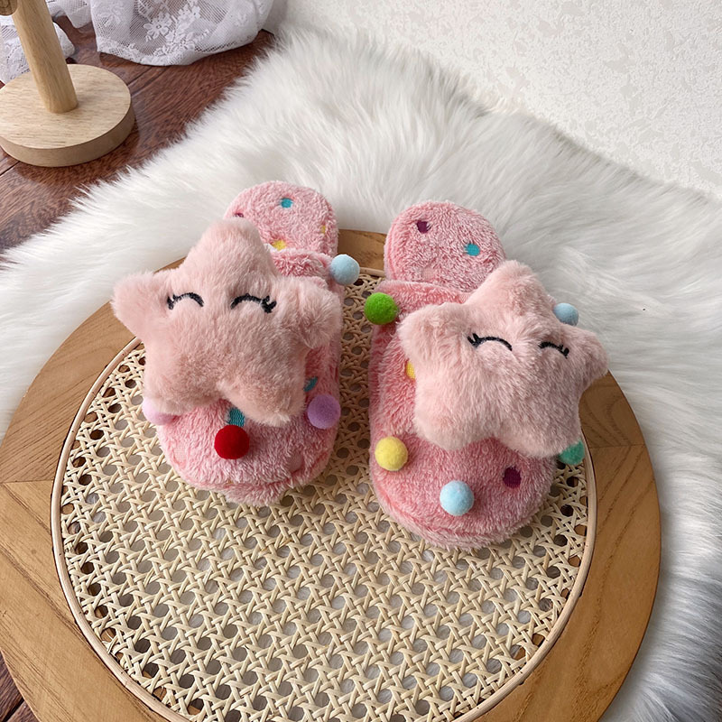 IMG_1919(20201020-175102)