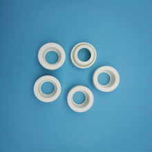 lܹzܷ ܷȦ͸ߜܷ|Ȧ zȦˮ|Ȧ