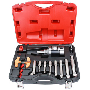 NBH2084΢�{���M�M�^�������UBT/SK/NT50-2084�����M�����M�����b