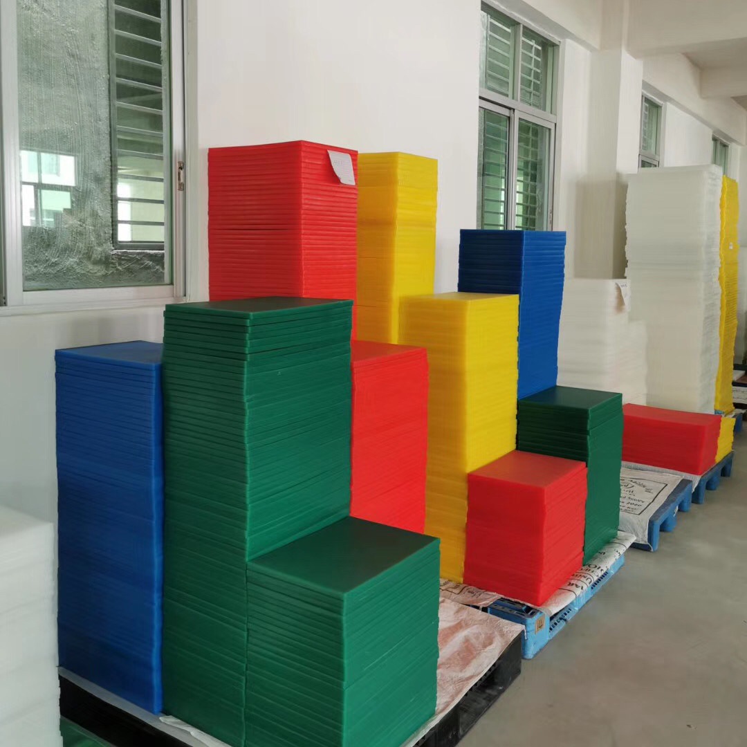 f137b9471e41139927894f13bd745e