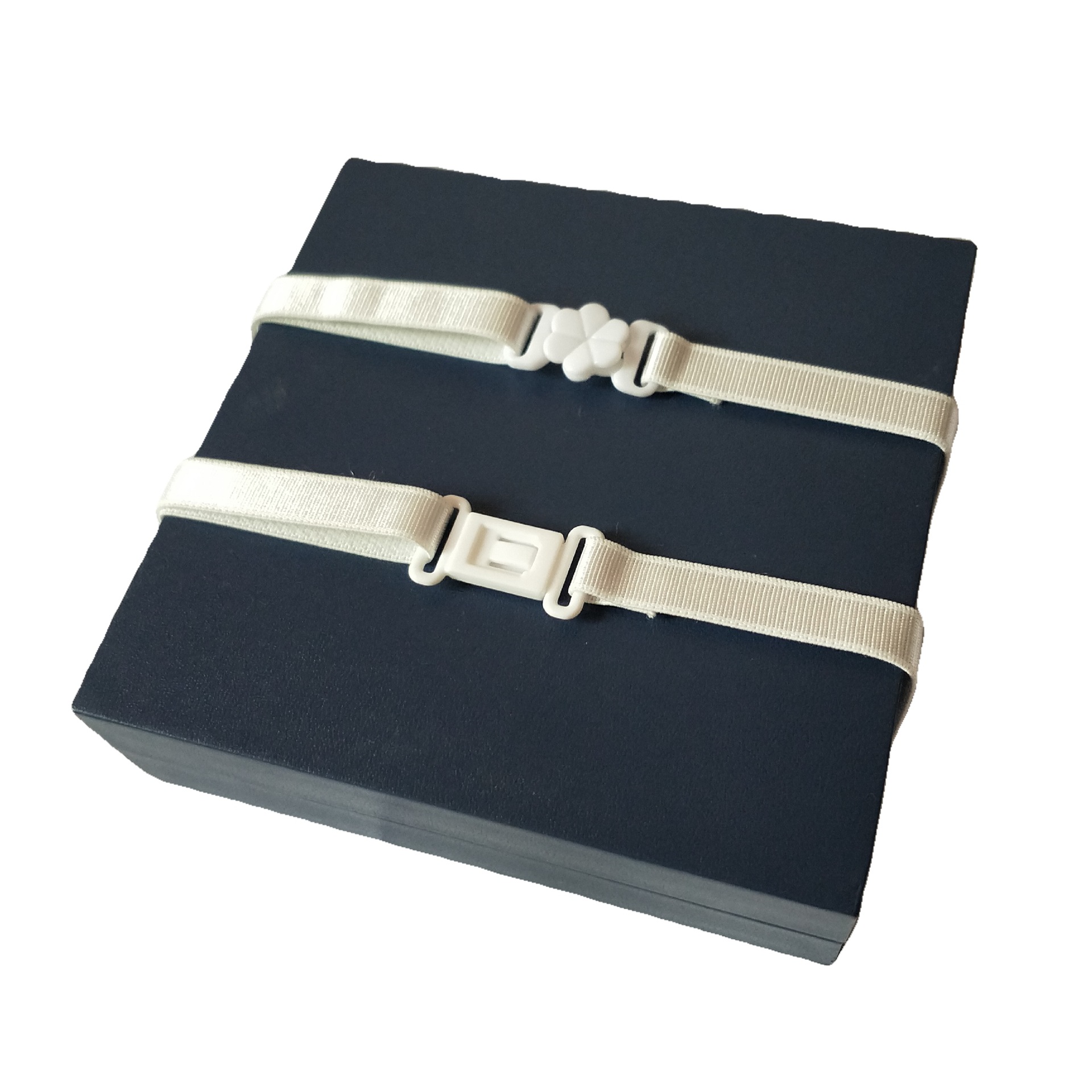 0DFFE090940A7DF51AB56EBC8D7906