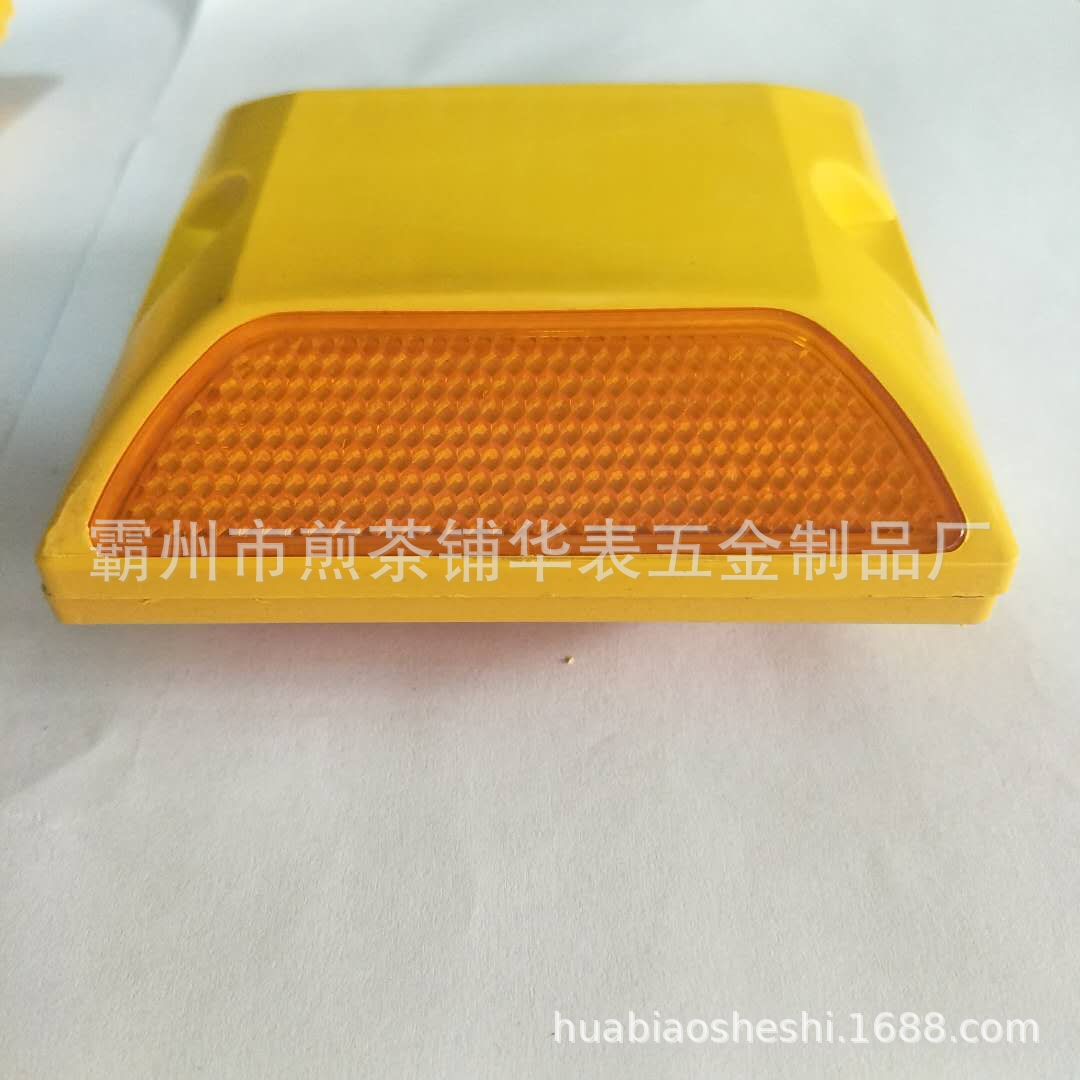 Saved Picturesmmexport15952944