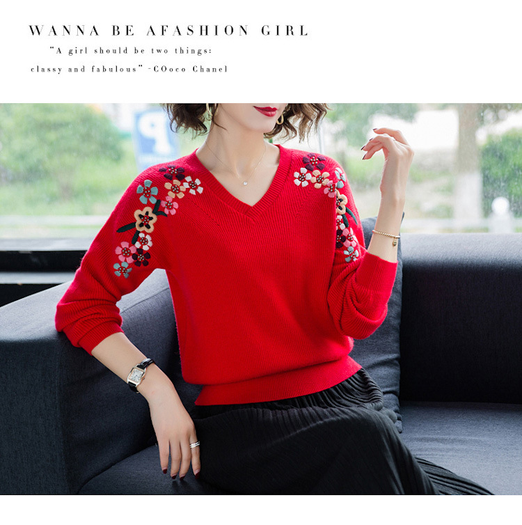 20200717_234355_370-1